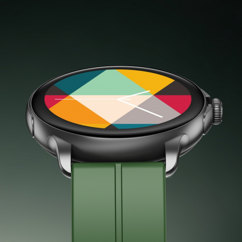 HMD виходить на ринок смартгодинників та представляє навушники