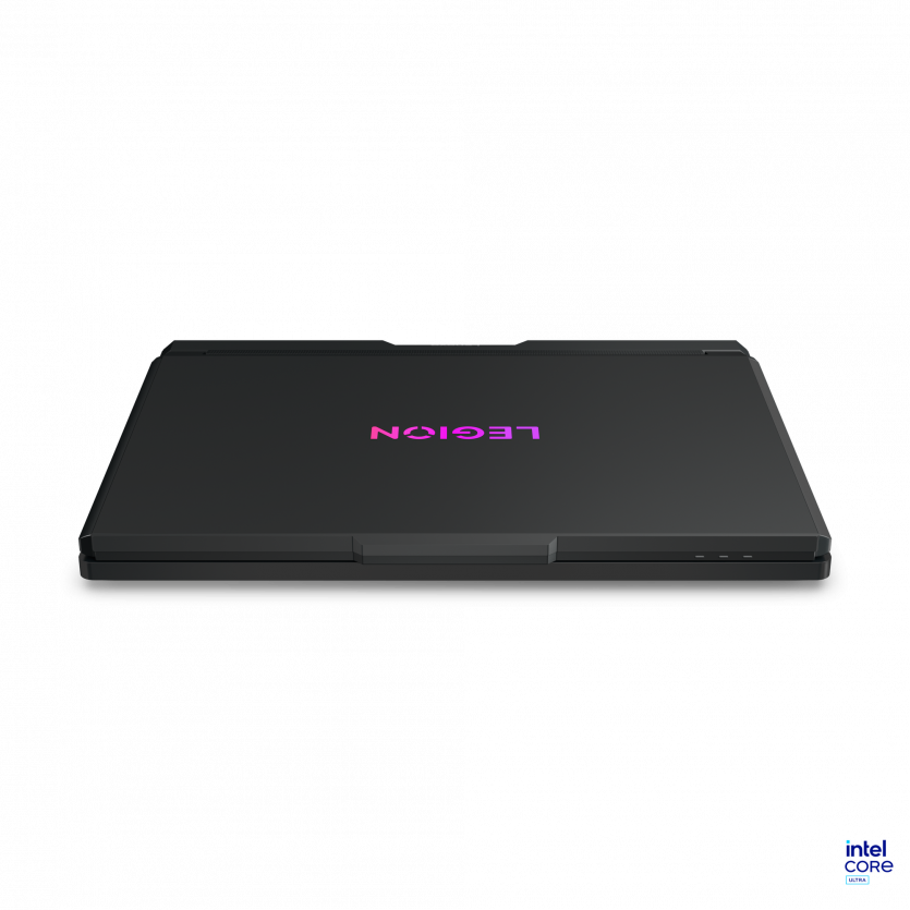 Новинки Lenovo: майже квадратний ThinkCentre, розсувний Legion Pro Rollable та оновлення ноутбуків