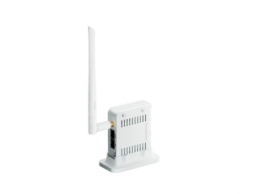 Радіус дії до 1 км та підтримка 1000 пристроїв: представлено Wi-Fi роутер HaLowLink 2