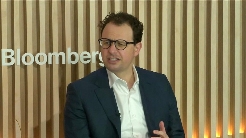 CEO Anthropic критикує експорт ШІ-чипів NVIDIA до Китаю: "Як продавати ядерну зброю Північній Кореї"