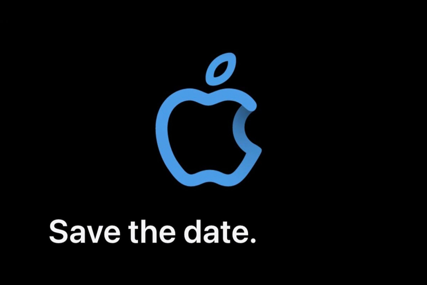 Apple анонсує захід наприкінці січня: очікуються MacBook Pro M5