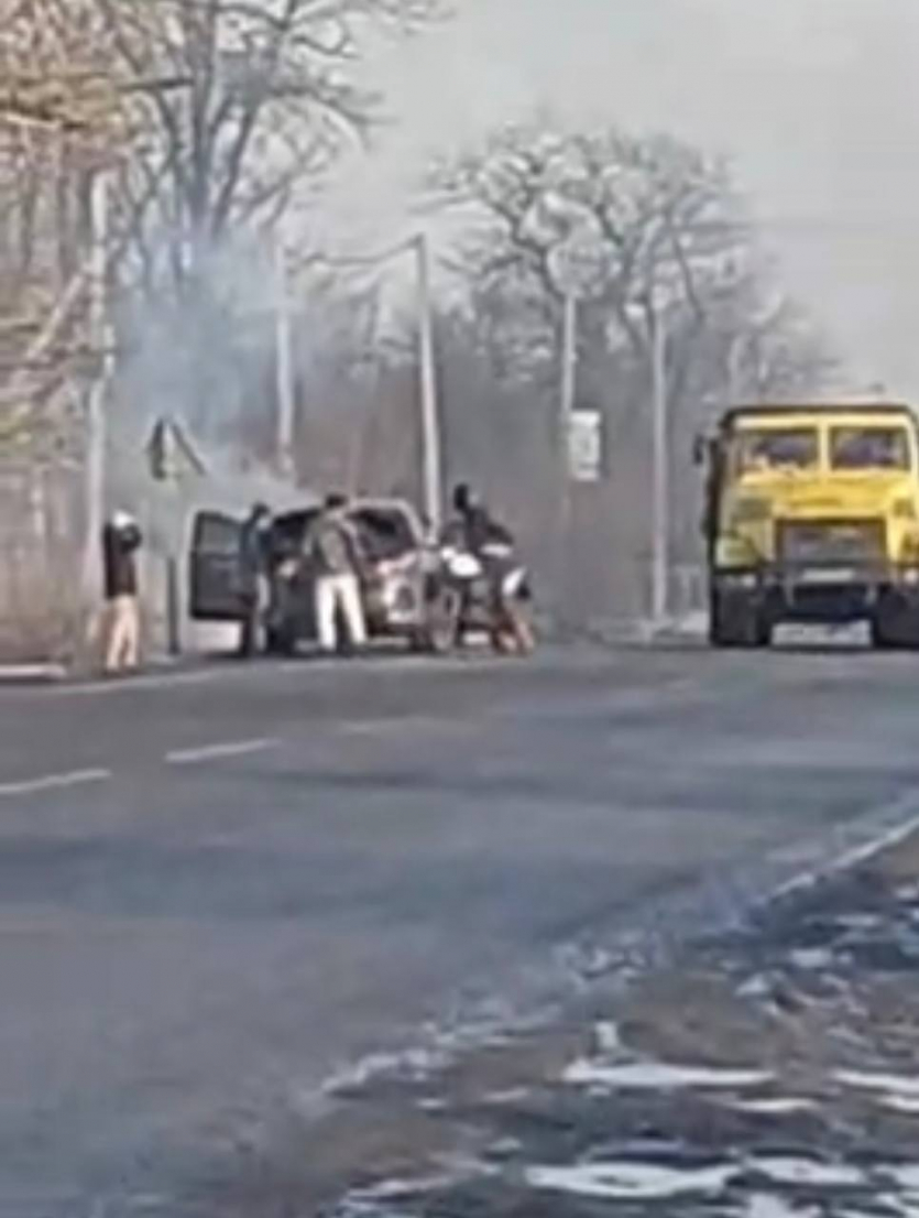 “Шахеди” зі Starlink: SpaceX та Міноборони спільно працюють над проблемою