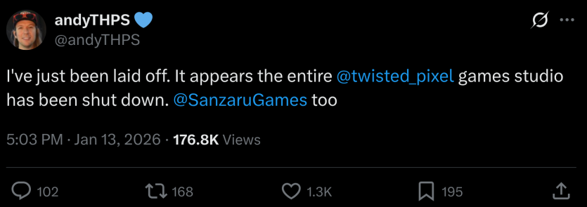 Марк награвся у метавсесвіт: Meta закриває три VR-студії