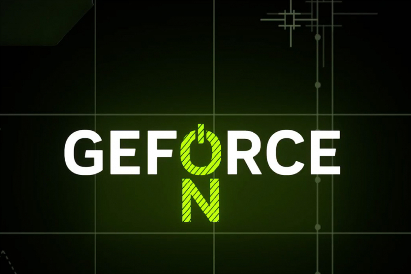 NVIDIA на CES 2026: не буде RTX 50 SUPER, буде DLSS 4.5, динамічний 6x MFG, та можливе повернення RTX 3060