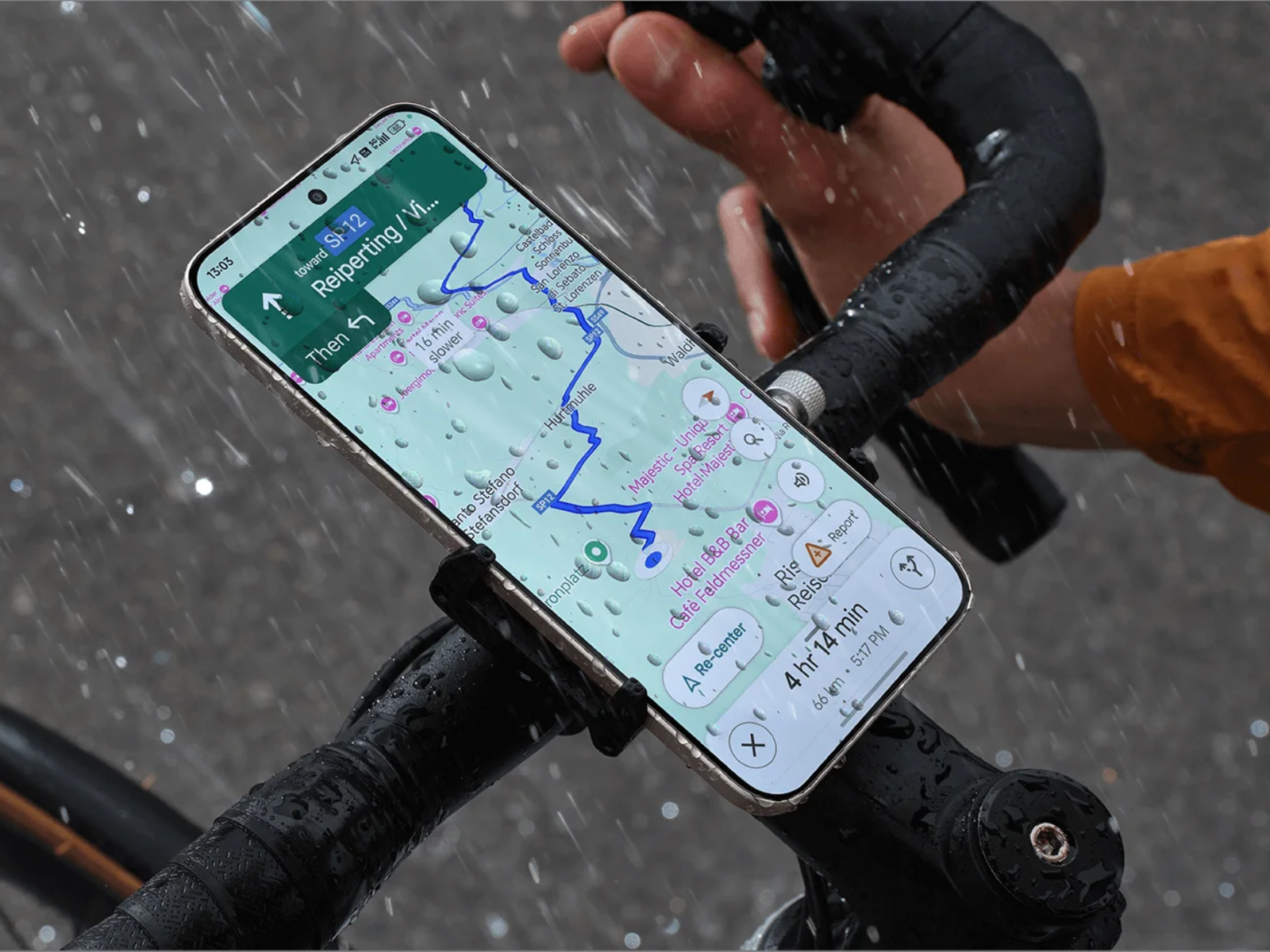 Вийшли глобальні Redmi Note 15: 5 недорогих смартфонів Xiaomi для всього світу