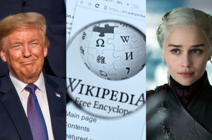 ea2090b4b0bf139286ebe5c6352984bb