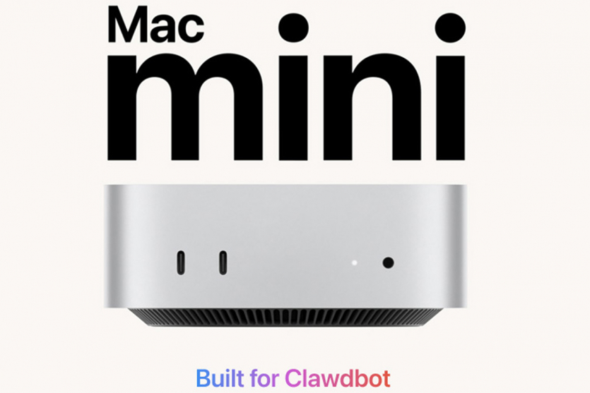 Apple Mac Mini змітають з полиць магазинів, оскільки монополія NVIDIA на CUDA послабилася завдяки Claude Code