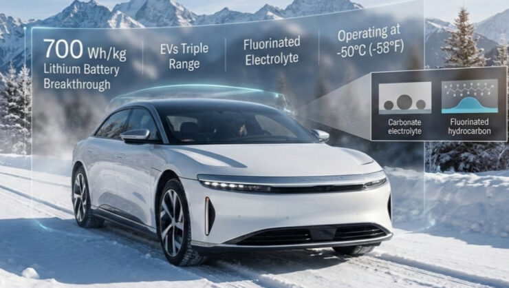 020ab930969d2f94814da3e1069c67b1