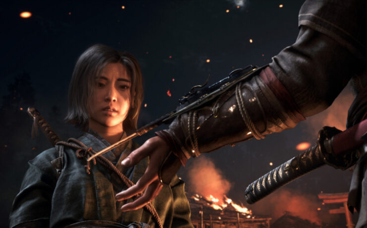 0266462609d45a14094e86e0f1125d13