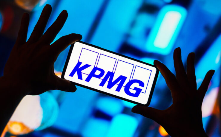 0389d9c06c103fcdc49935d4411d1d51