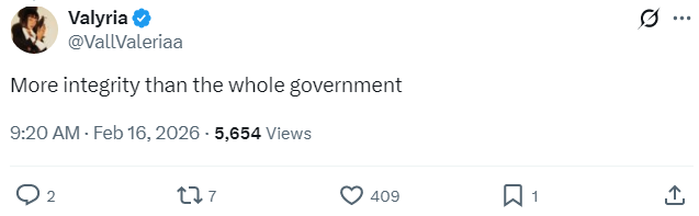 Фермер у США відмовився від понад $15 млн, щоб на його землі не збудували дата-центр