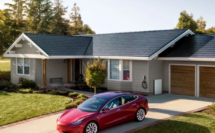 047126e50aed340fd464dac8dd616234