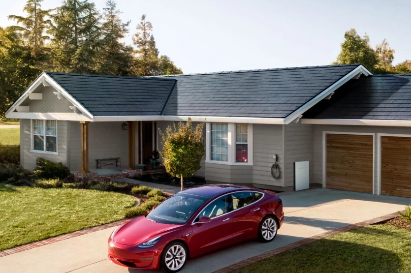 047126e50aed340fd464dac8dd616234