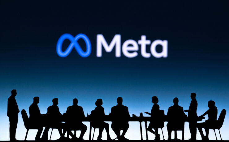 0934a4e13a60c36a569f67c3005ff5b4