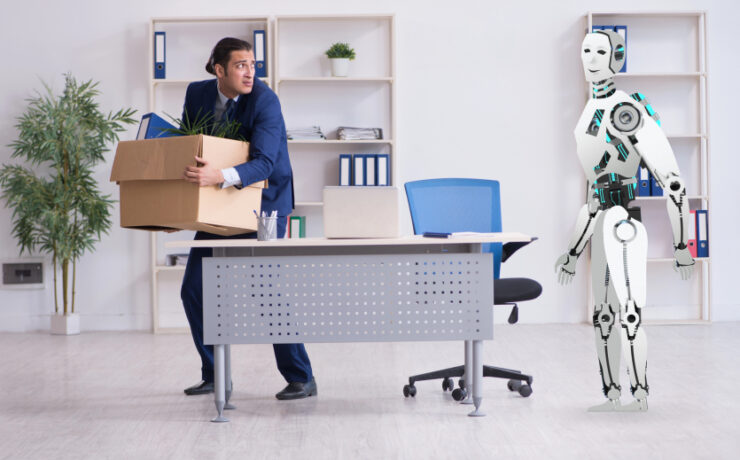 0bcceabe53264443b13b45ba94a57b04