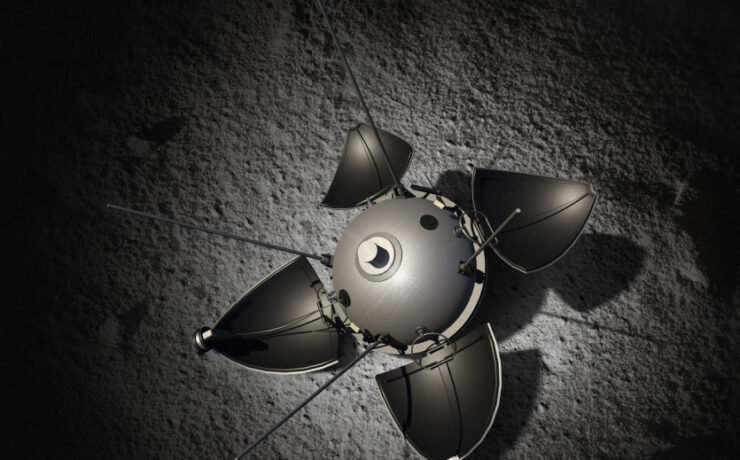 0bd3fe1cea239b33ef186d0761496209