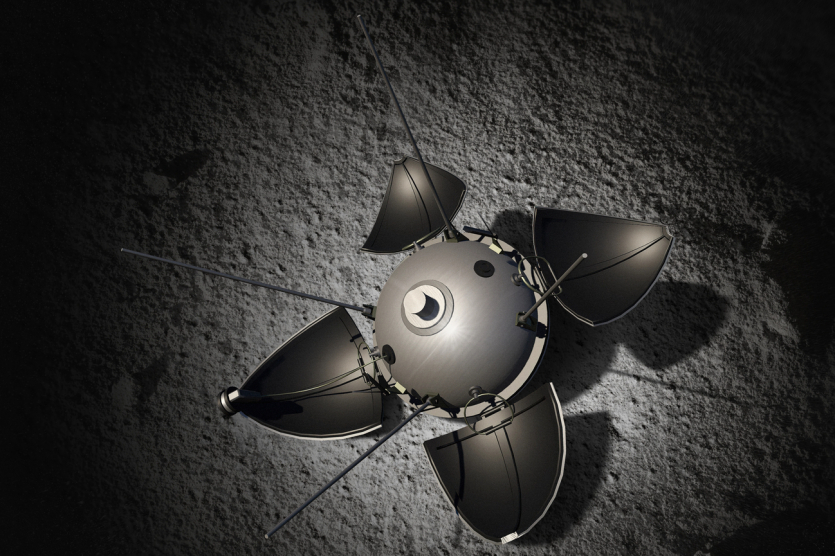 0bd3fe1cea239b33ef186d0761496209