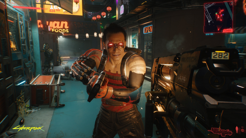 CDPR показала "розпаковку" ювілейної колекції Cyberpunk 2077: мінімум $150, але без гри