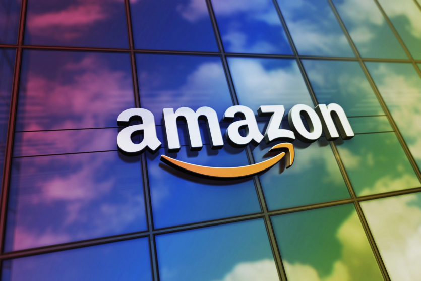 10ded270dc35464bed74629204bff288