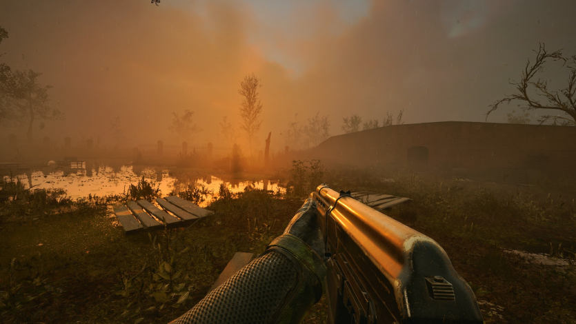 11b9044f0d4207956cfe5d6e56edbd68