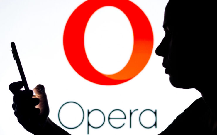 126dfd56be914a55c66c76f4f87ddd49