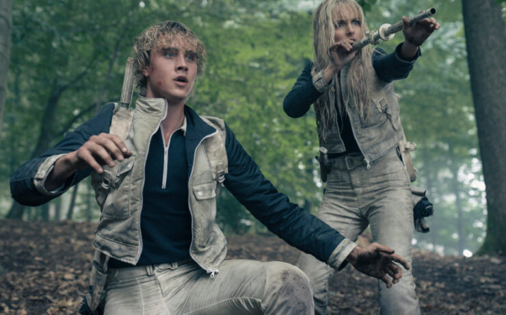 193d5fbde3179192ccd82391da8db634