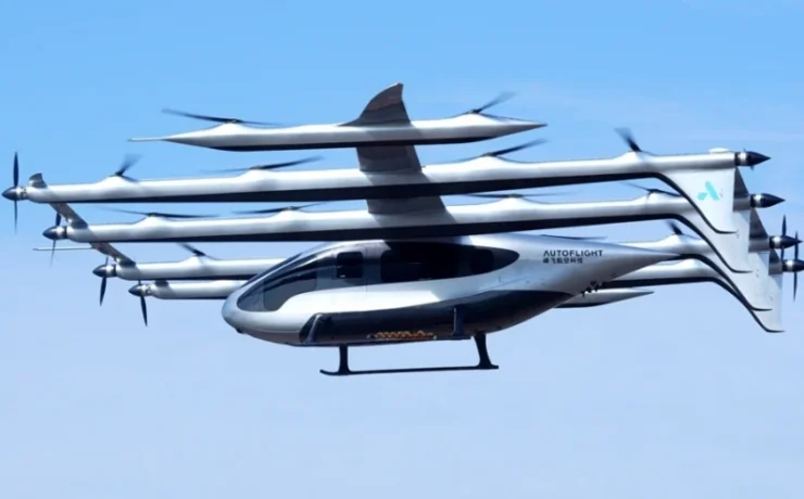 1b3ef02618da87dc793a3a92e107eb5c