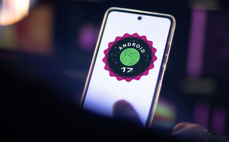 1bcdf5373a7d3911a75e727d57caae9c