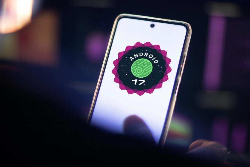 1bcdf5373a7d3911a75e727d57caae9c