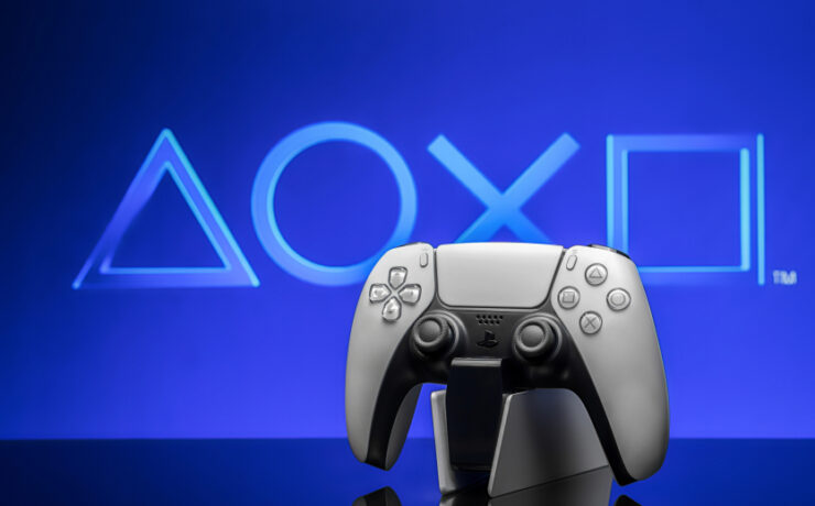 1e34c26d87affee9a04273e463b77db1