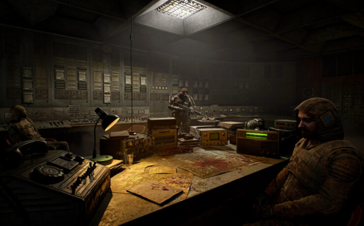 1f87d590a66ef6435a2ab9b12a83233a