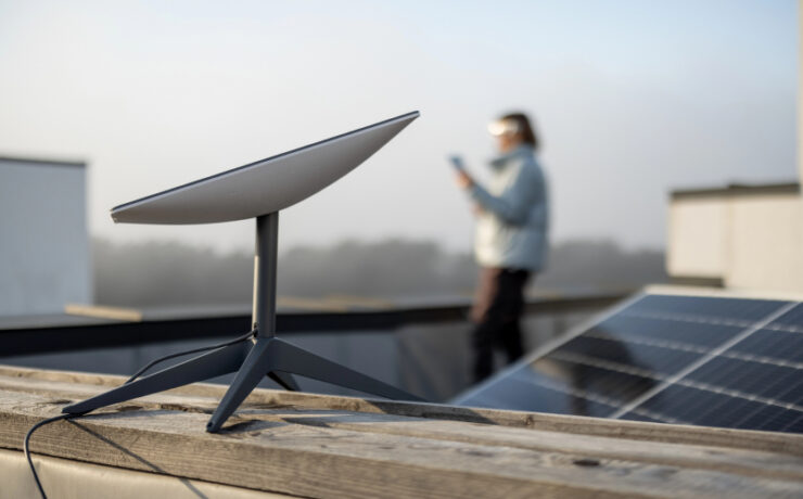 2154de3ba03413742347bd9b19620e04