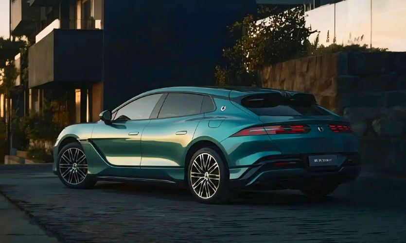 21bc2b7edf9e0adcb84d6b79c022e709