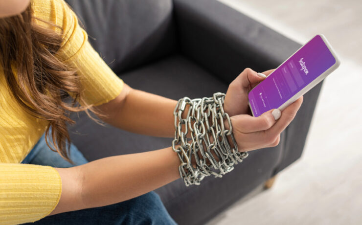 224641a1e8634d4e0c8221c11f69a727