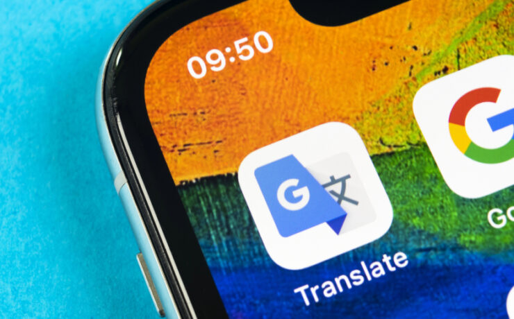 23a99afd18492fe2fc98ef851acf7e06