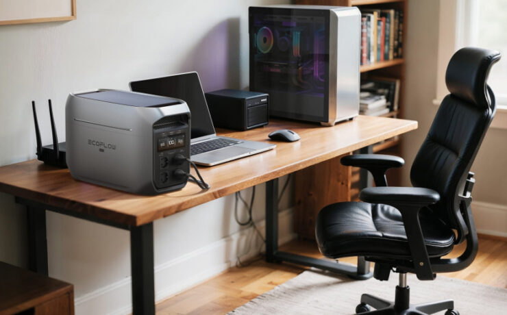 25b3db1ef13a80a09347891c06b8584e