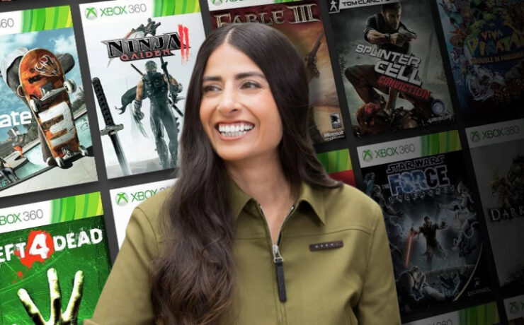 2644a53bb159f602f676ceec0c89843d