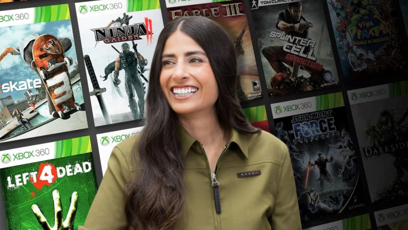 2644a53bb159f602f676ceec0c89843d