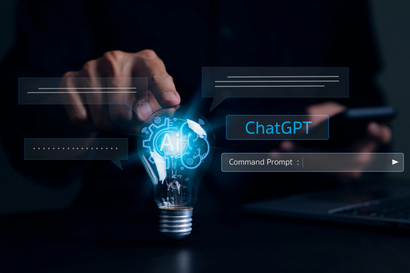 Знайдено слово, яке змушує відповідати ChatGPT краще