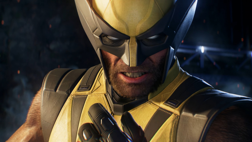 Insomniac розкрила дату виходу Marvel's Wolverine на PS5: за два місяці до GTA 6