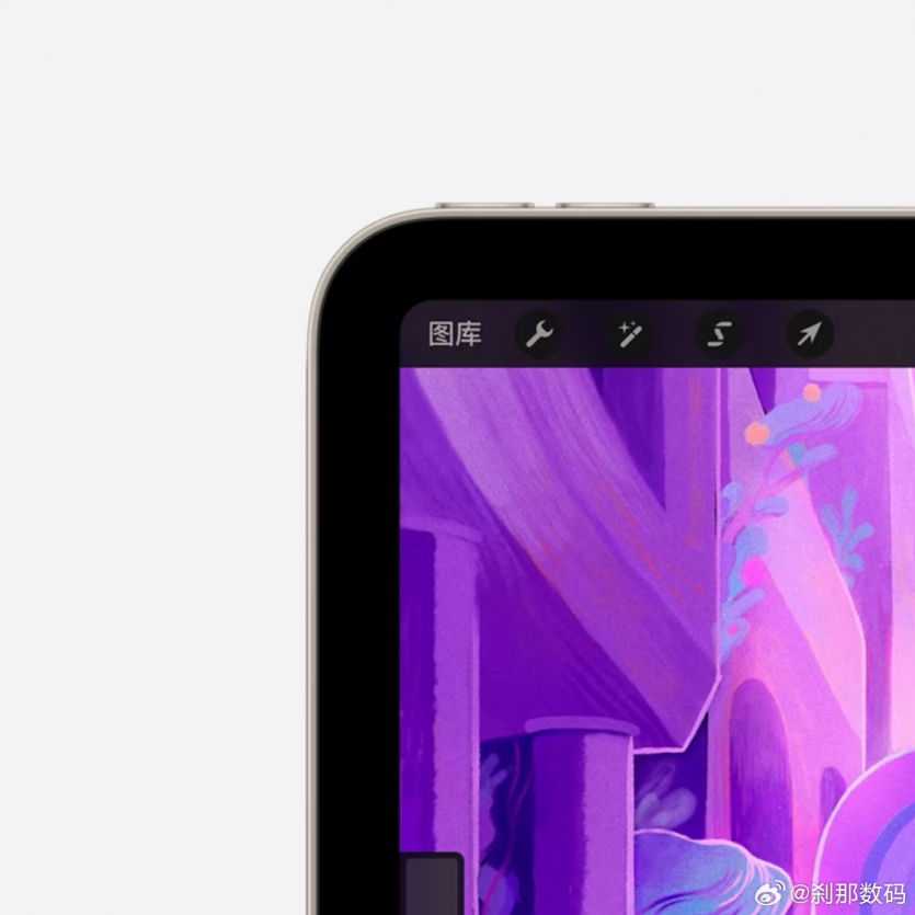 Дизайн iPhone Fold змусить фанів Apple "перевчитись" користуванню смартфоном