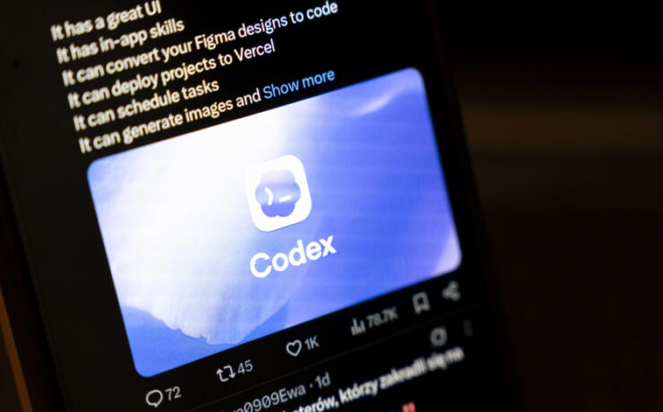 288a5d6c25666549f27a941a83cddfcb