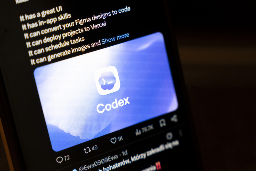 288a5d6c25666549f27a941a83cddfcb