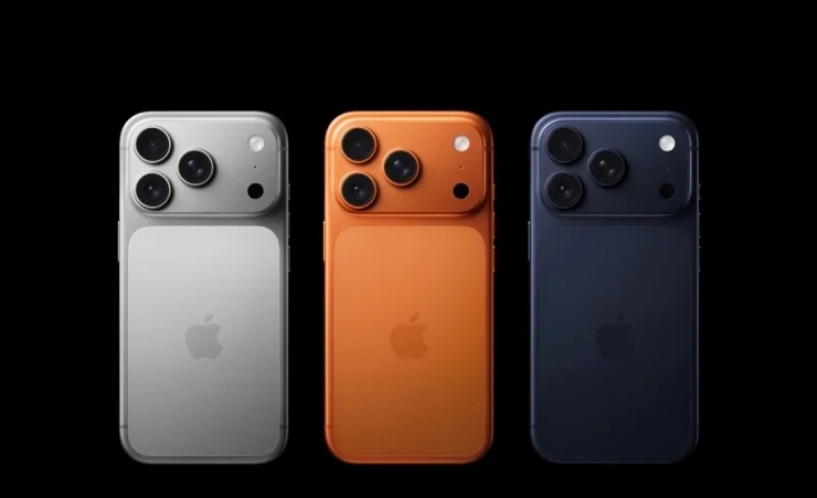 29ae4f69edb7993936bb7c9862c230f0