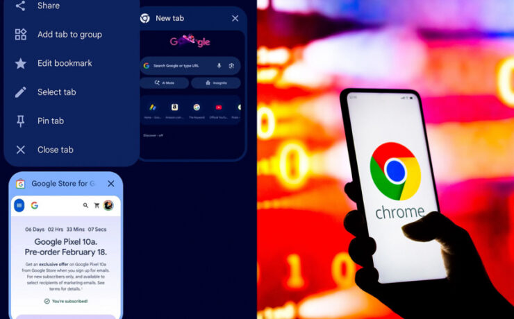 2a3ee76aafa5e0b5ddf4e10d814f1193