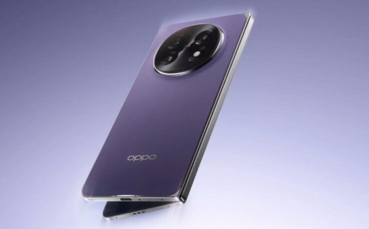 2b5d926f9bafe45e55a67b10dc184d91