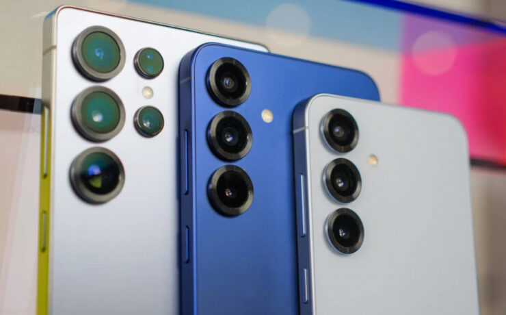 2de427eb4f7b075b1f13ce338f3ec095