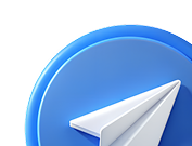 Telegram дозволив додавати сторіс українцям без Premium-акаунтів