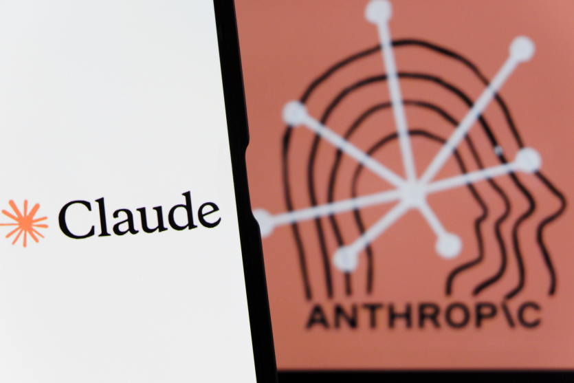 Anthropic додала нові безкоштовні функції у Claude: серед них — робота з додатками та документами Microsoft Office