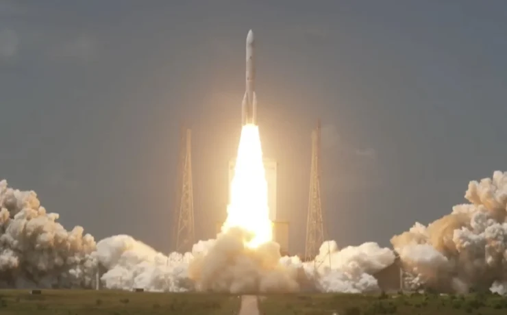 36625f1bbb47561f6bc0ff19f634789a